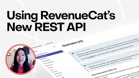 github revenuecat|RevenueCat/react.